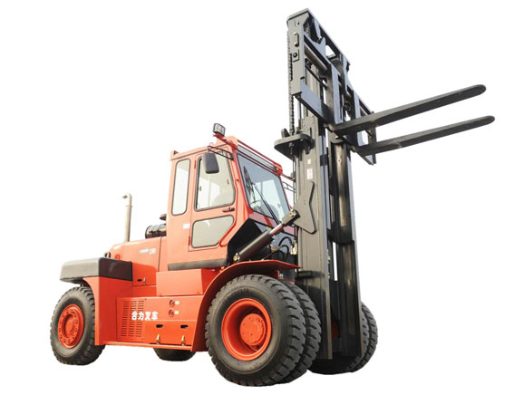H2000ϵ6/8/10M(jn)܇(ch)