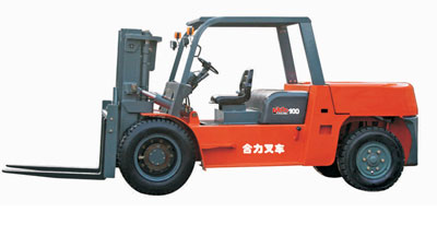 H2000ϵ1-7Һ܇(ch)